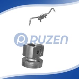 20R-8985 cylinder pack