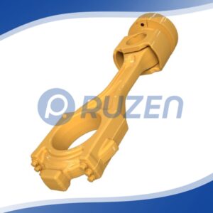 20R-8986 reman engine piston