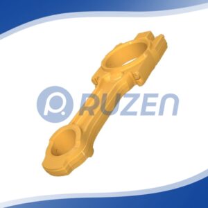 20R-9048 connecting rod