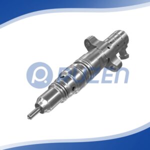 20R-9079 fuel injector