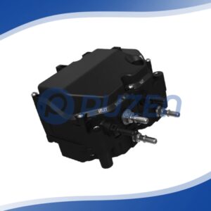 20R-9271 diesel exhaust fluid (def) pump