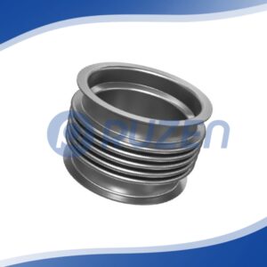 210-2531 82mm long bellow