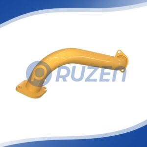 210-5638 tube assembly