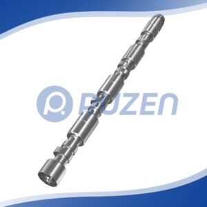 211-0564 engine rear camshaft