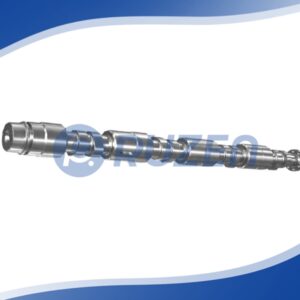 211-0568 camshaft-fr