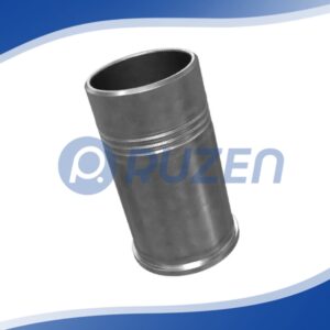 211-7826 liner-cylind