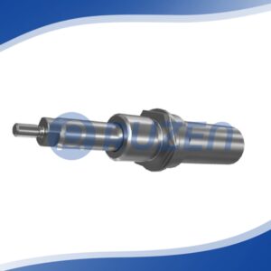 211-8177 piston
