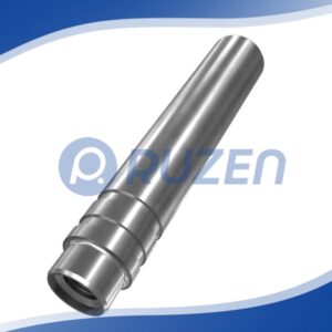 213-7536 17.503mm outer diameter inlet valve guide