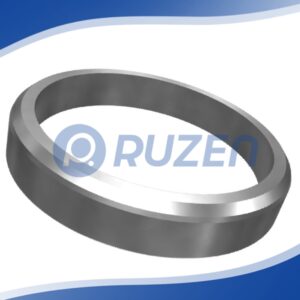 214-3286 8mm thick inlet valve seat insert