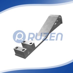 214-5863 support as-r