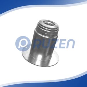 214-6051 valve stem seal