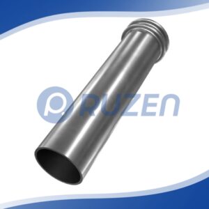 214-6132 tube