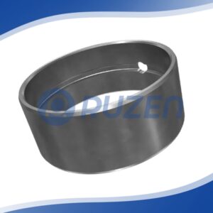 216-5584 75.06mm inner diameter sleeve bearing
