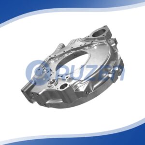 217-3093 flywheel housing