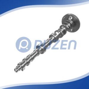 217-7139 camshaft as