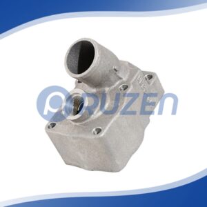 219-2335 regulator housing