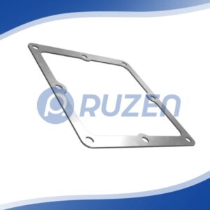 219-2350 gasket