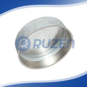219-2512 housing mount crank sleeve