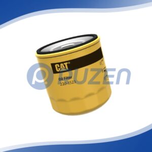 220-1523 engine oil filter