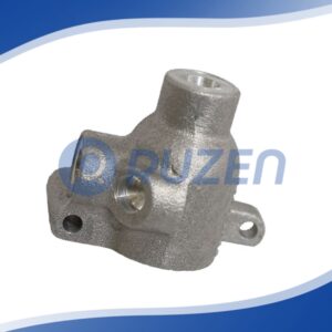 222-3889 manifold-air