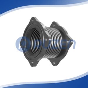 222-4708 bellows as