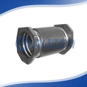 222-4715 bellows as