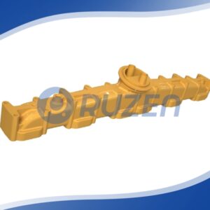 223-1998 intake manifold