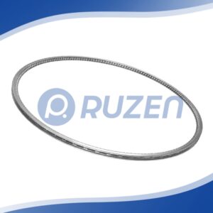 223-6361 170mm outer diameter oil piston ring