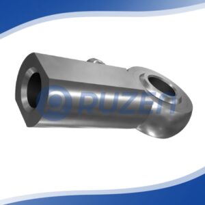 225-3770 self-aligning spherical rod end