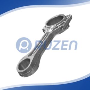 225-5453 rod as-grd j