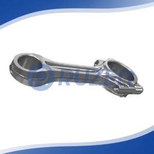 225-5458 connecting rod