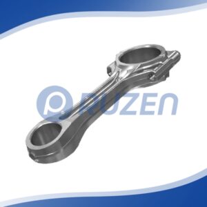 225-5459 rod assembly-grade f
