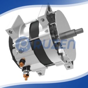 226-7683 alternator gp-charging