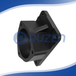 226-7914 fan bearing bracket