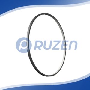 227-0838 crankshaft seal assembly