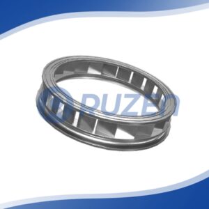 227-1019 ring-nozzle