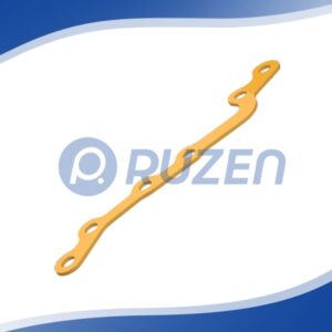 227-2573 spacer