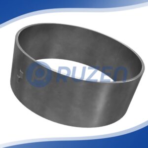 227-2902 228.40mm outside diameter connecting rod bearing