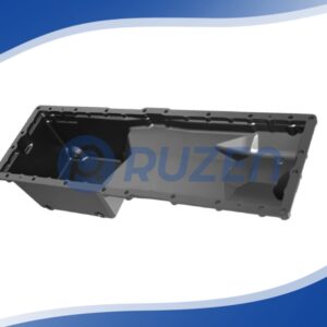 227-3006 engine oil pan