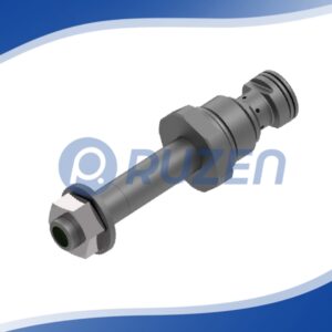 228-0267 wastegate modulating valve