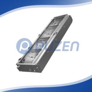 228-8928 pan as-oil