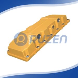 229-7252 pan-oil
