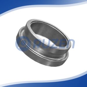229-8567 valve seat insert