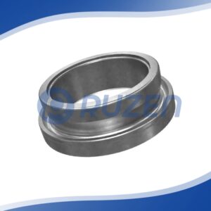 229-8570 insert