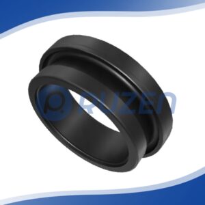 229-8571 insert
