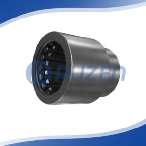 229-9407 bearing assembly