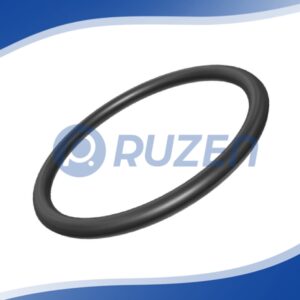 230-3728 32.99mm inner diameter fuel system seal