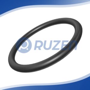 230-3775 36.09mm inner diameter fuel system seal