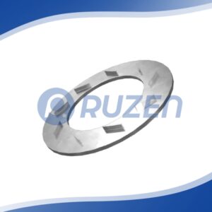 230-4594 diffuser