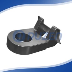 230-7732 tie wrap mount